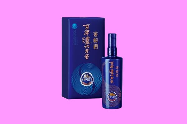 栾城区回收泸州老窖