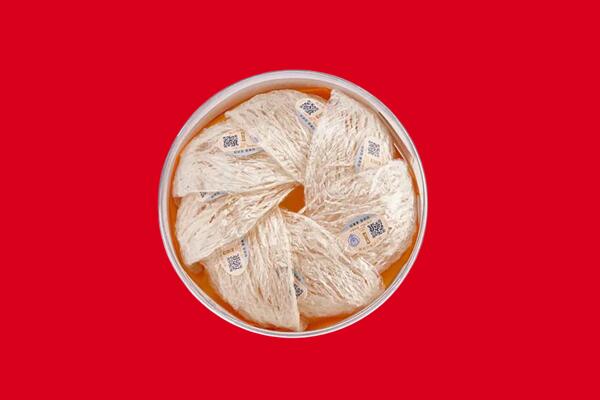 栾城区回收燕窝