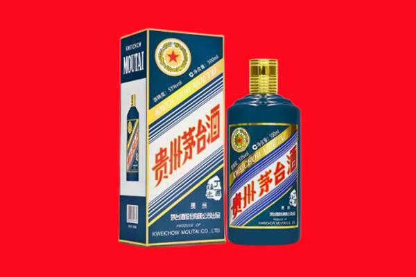 栾城区回收虎茅